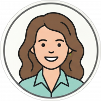 avatar_frau